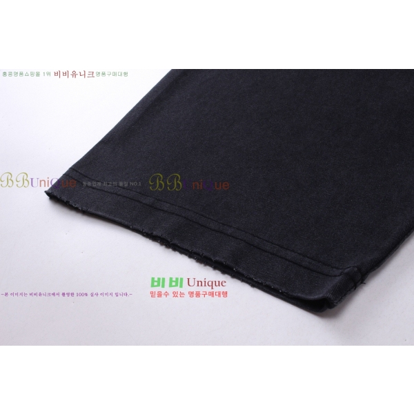 �������� �߷��þư� ���� Ƽ���� BL2817437-21