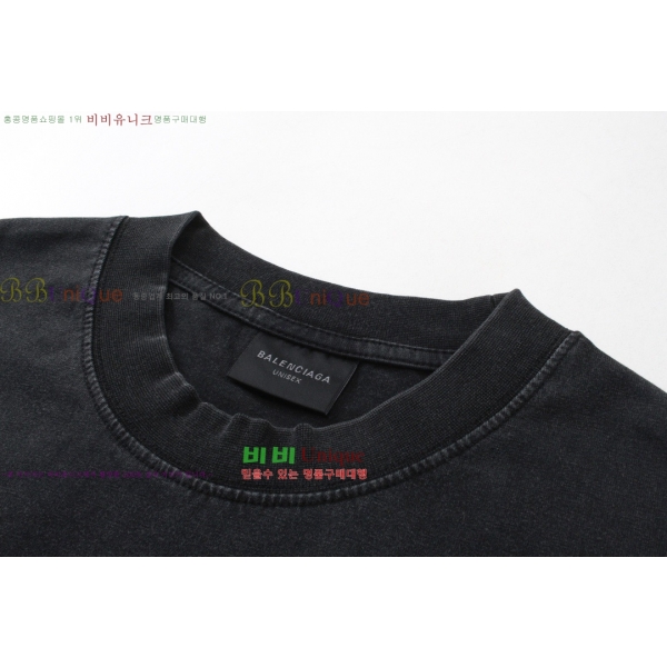 �������� �߷��þư� ���� Ƽ���� BL2817437-22