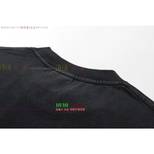 �������� �߷��þư� ���� Ƽ���� BL2817437-22