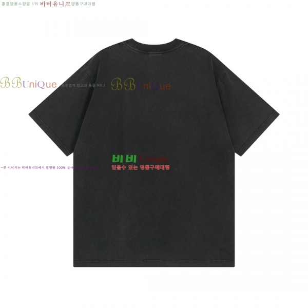 �������� �߷��þư� ���� Ƽ���� BL2817437-23