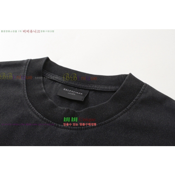 �������� �߷��þư� ���� Ƽ���� BL2817437-23