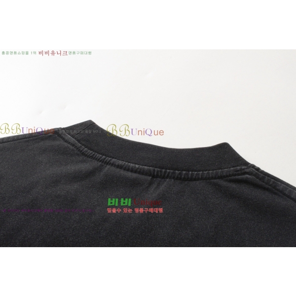 �������� �߷��þư� ���� Ƽ���� BL2817437-23