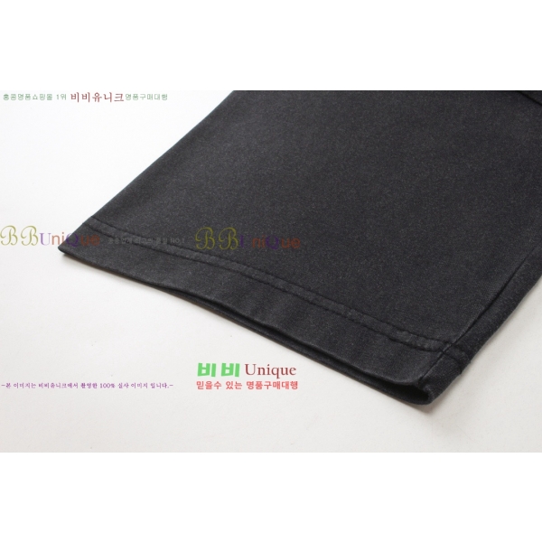 �������� �߷��þư� ���� Ƽ���� BL2817437-23