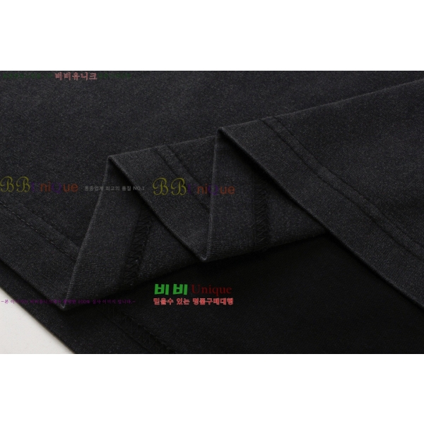 �������� �߷��þư� ���� Ƽ���� BL2817437-23