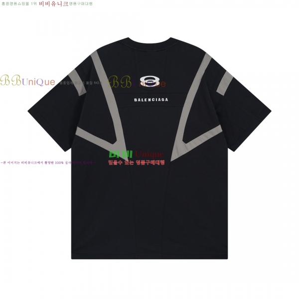 �������� �߷��þư� ���� Ƽ���� BL2817437-24