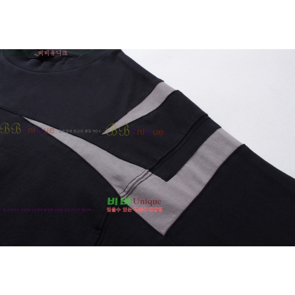 �������� �߷��þư� ���� Ƽ���� BL2817437-24