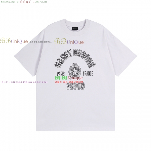 �������� �߷��þư� ���� Ƽ���� BL2817437-25