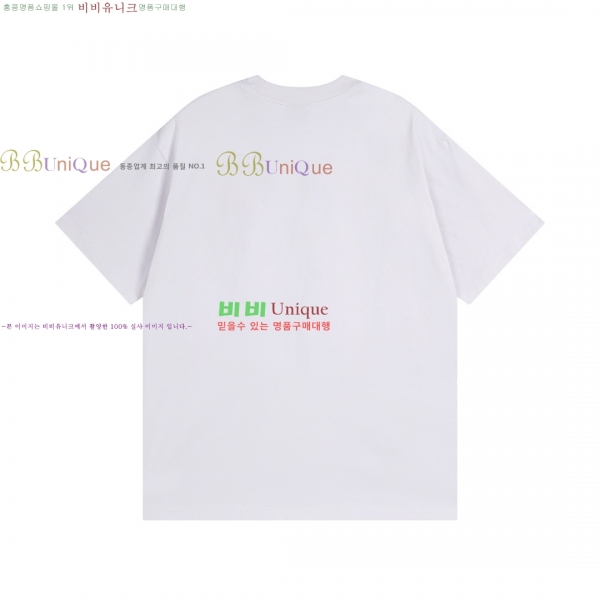 �������� �߷��þư� ���� Ƽ���� BL2817437-25