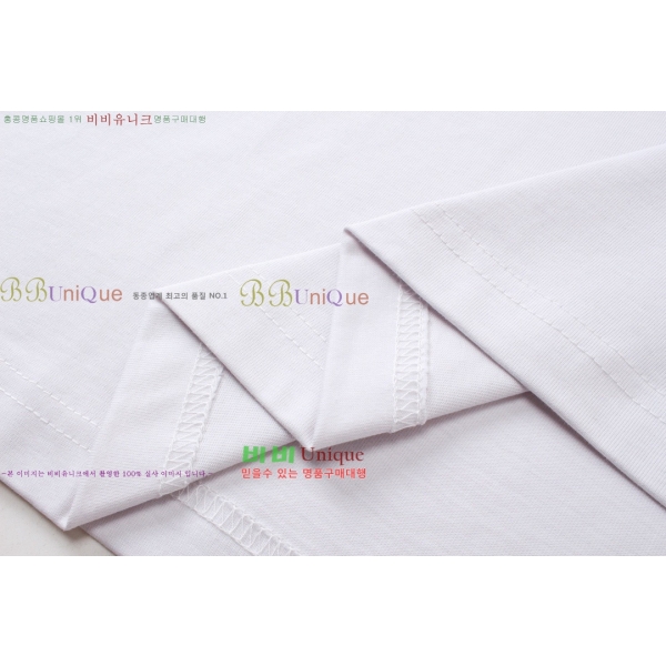 �������� �߷��þư� ���� Ƽ���� BL2817437-25