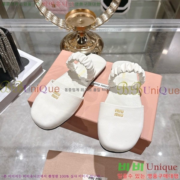 �̿�̿� ������ ���� 27M9358410-3