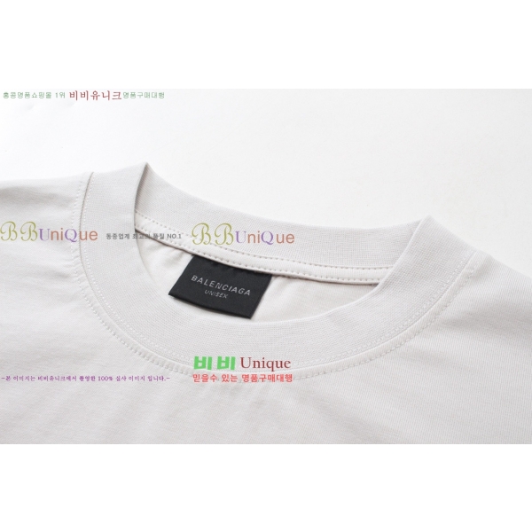 �������� �߷��þư� ���� Ƽ���� BL2817437-27