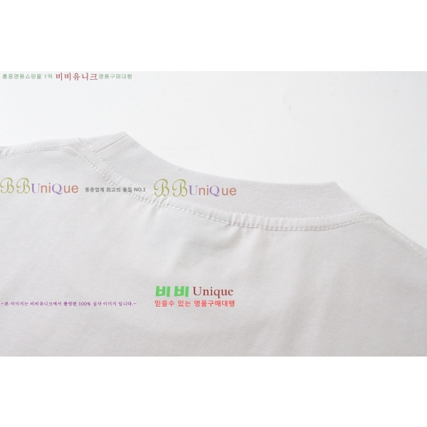 �������� �߷��þư� ���� Ƽ���� BL2817437-27