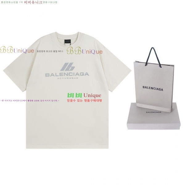 �������� �߷��þư� ���� Ƽ���� BL2817437-29