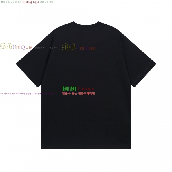 �������� �߷��þư� ���� Ƽ���� BL2817437-30