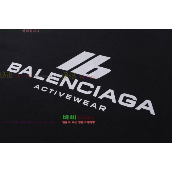 �������� �߷��þư� ���� Ƽ���� BL2817437-30