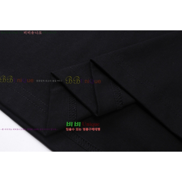 �������� �߷��þư� ���� Ƽ���� BL2817437-30