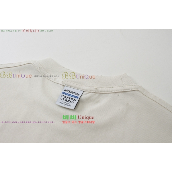 �������� �߷��þư� ���� Ƽ���� BL282350-1