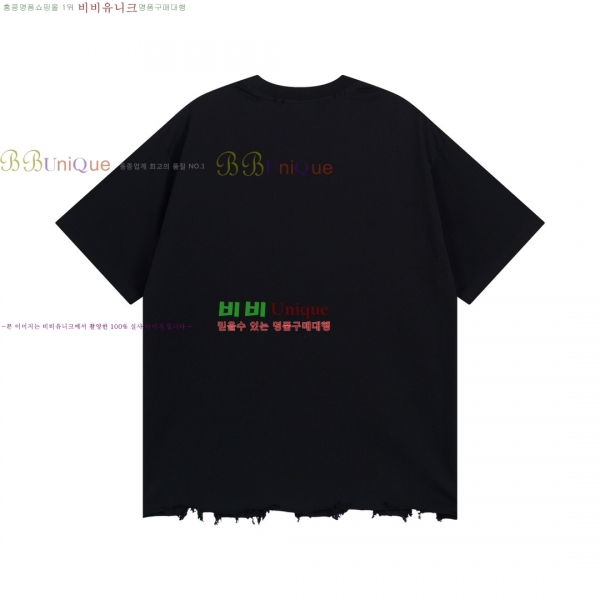 �������� �߷��þư� ���� Ƽ���� BL282350-3