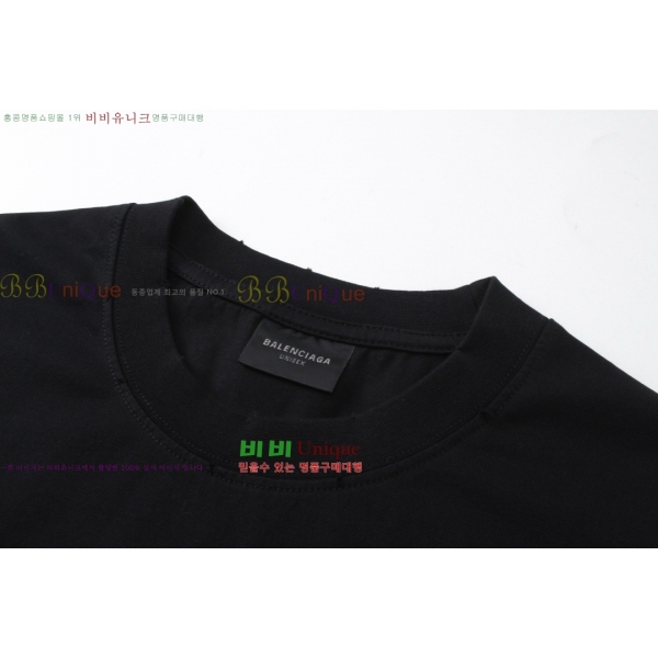 �������� �߷��þư� ���� Ƽ���� BL282350-3