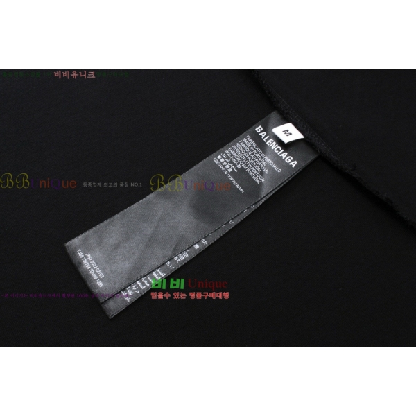 �������� �߷��þư� ���� Ƽ���� BL282350-3