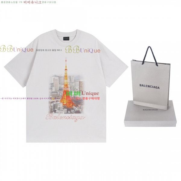 �������� �߷��þư� ���� Ƽ���� BL282350-4