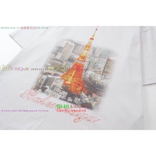 �������� �߷��þư� ���� Ƽ���� BL282350-4