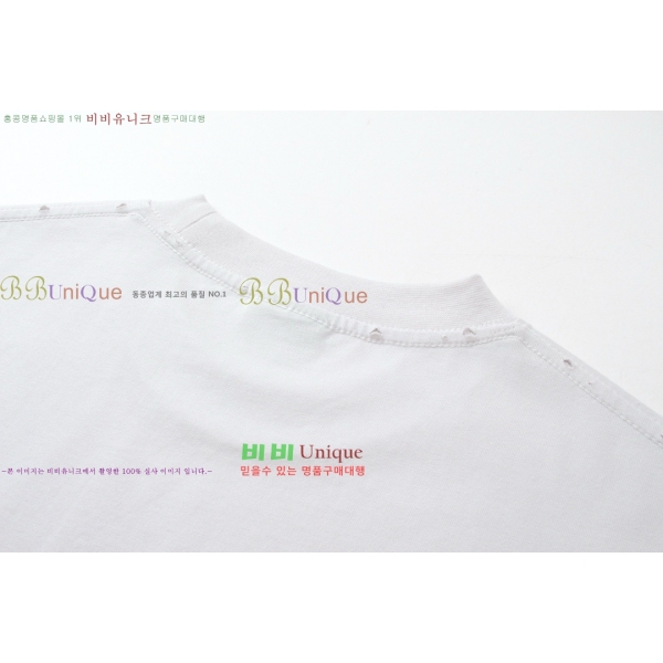 �������� �߷��þư� ���� Ƽ���� BL282350-4