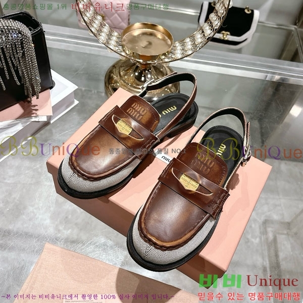 �̿�̿� ������ ���� 29M9358411-7 ��2.5cm