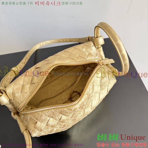 #���װ� ����Ÿ ���� ���� ũ�ν��� 844285-101