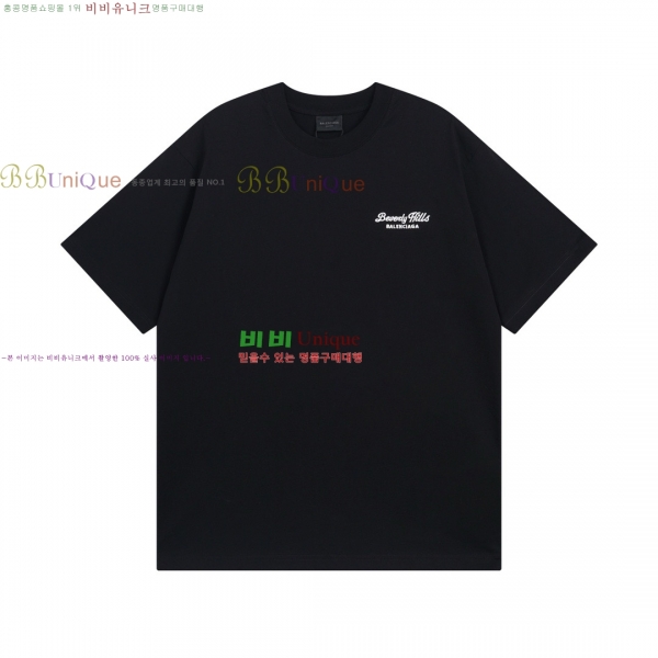 �������� �߷��þư� ���� Ƽ���� BL282350-7