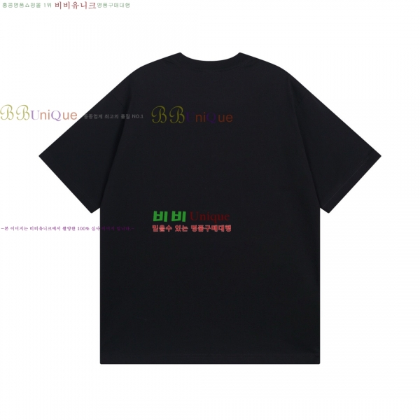 �������� �߷��þư� ���� Ƽ���� BL282350-7