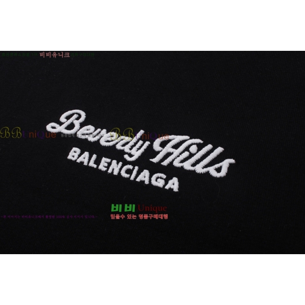 �������� �߷��þư� ���� Ƽ���� BL282350-7