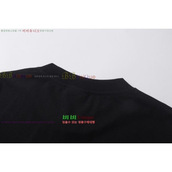 �������� �߷��þư� ���� Ƽ���� BL282350-7