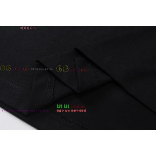 �������� �߷��þư� ���� Ƽ���� BL282350-7