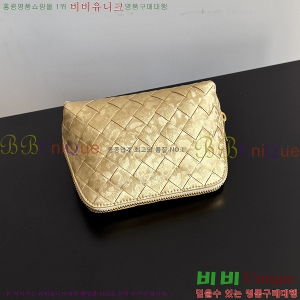 #���װ�����Ÿ �Ŀ�ġ�� BV764044-7