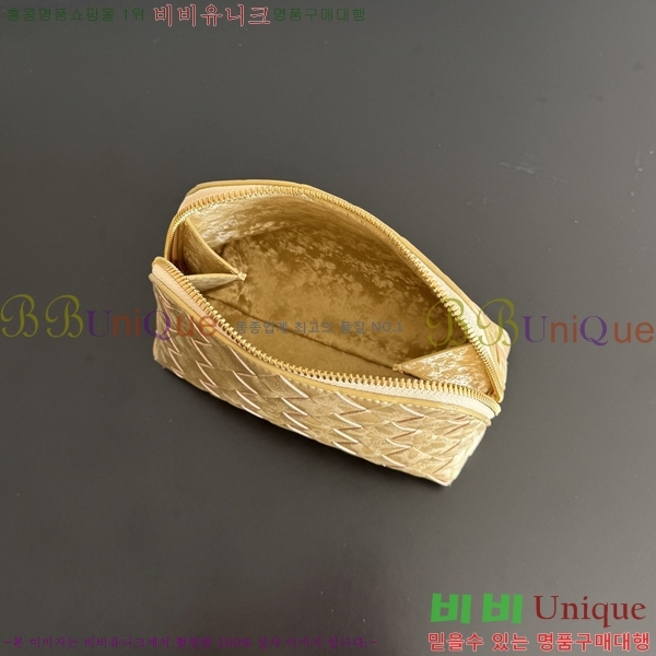 #���װ�����Ÿ �Ŀ�ġ�� BV764044-7