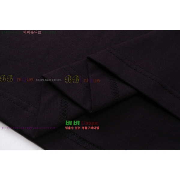 �������� �߷��þư� ���� Ƽ���� BL282350-9