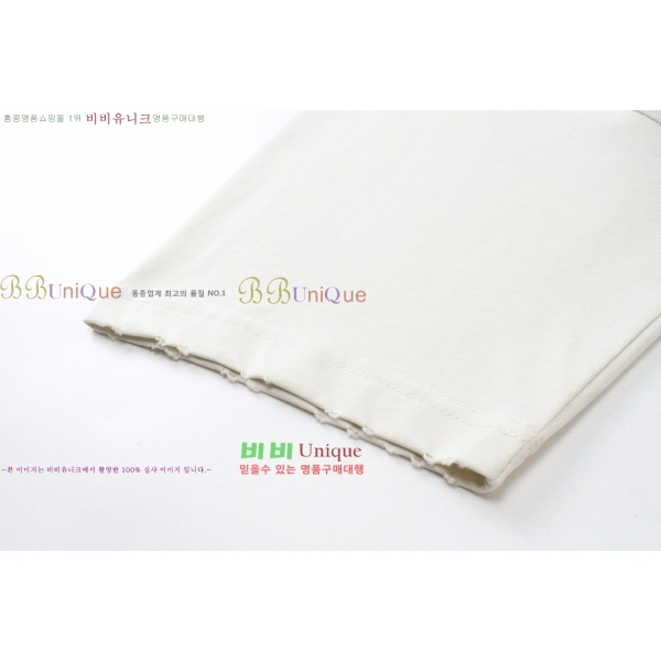 �������� �߷��þư� ���� Ƽ���� BL282350-10