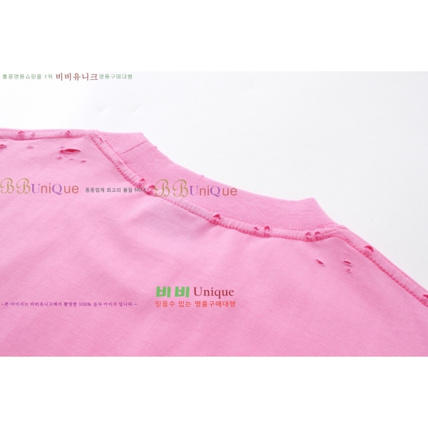 �������� �߷��þư� ���� Ƽ���� BL282350-11