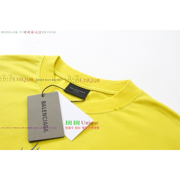 �������� �߷��þư� ���� Ƽ���� BL282350-13