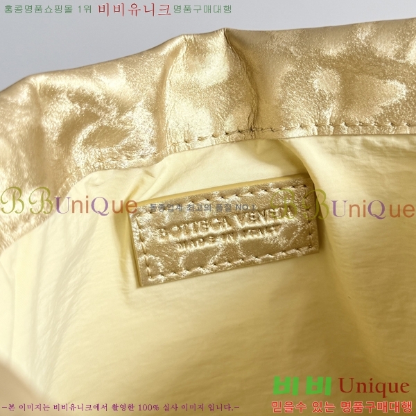 #���װ�����Ÿ ���� ��ο콺Ʈ�� ����Ʈ �� 816987-112