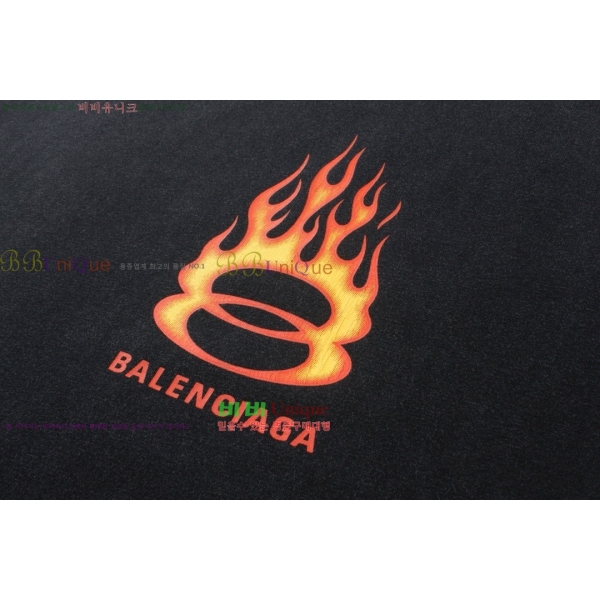 �������� �߷��þư� ���� Ƽ���� BL282350-15