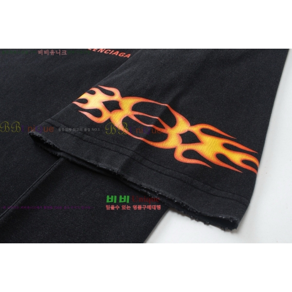 �������� �߷��þư� ���� Ƽ���� BL282350-15