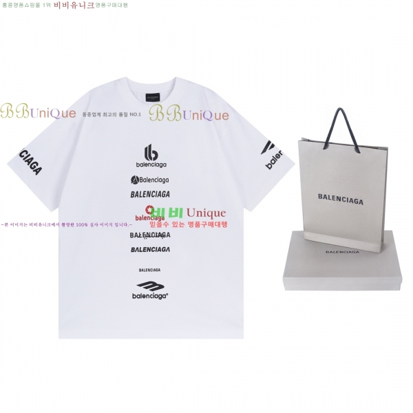 �������� �߷��þư� ���� Ƽ���� BL234507-2