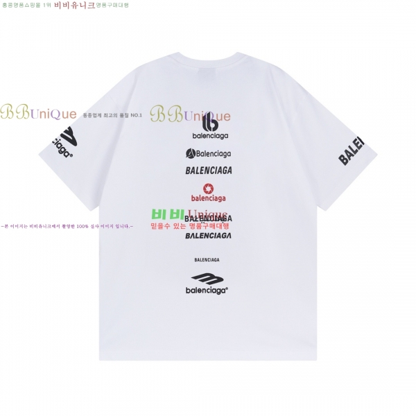 �������� �߷��þư� ���� Ƽ���� BL234507-1