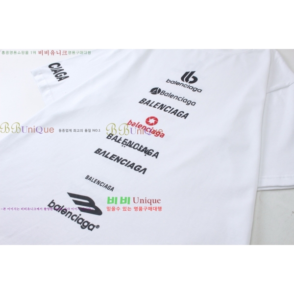 �������� �߷��þư� ���� Ƽ���� BL234507-1