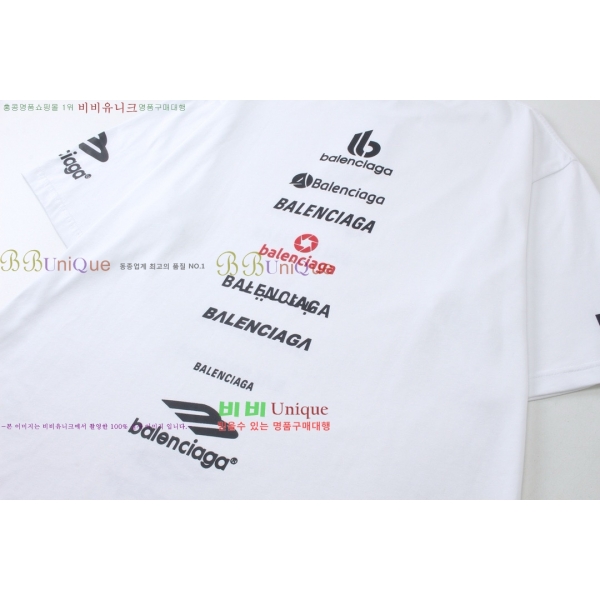 �������� �߷��þư� ���� Ƽ���� BL234507-2