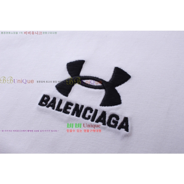 �������� �߷��þư� ���� Ƽ���� BL234507-4