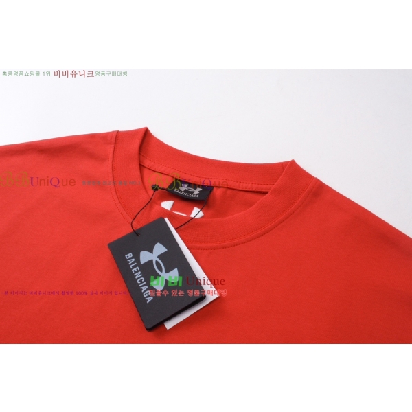 �������� �߷��þư� ���� Ƽ���� BL234507-5