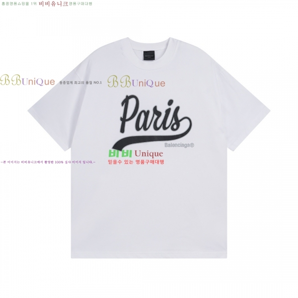 �������� �߷��þư� ���� Ƽ���� BL234507-8